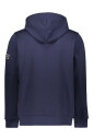 sweat-a-capuche-brode