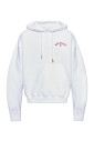 logo-hoodie