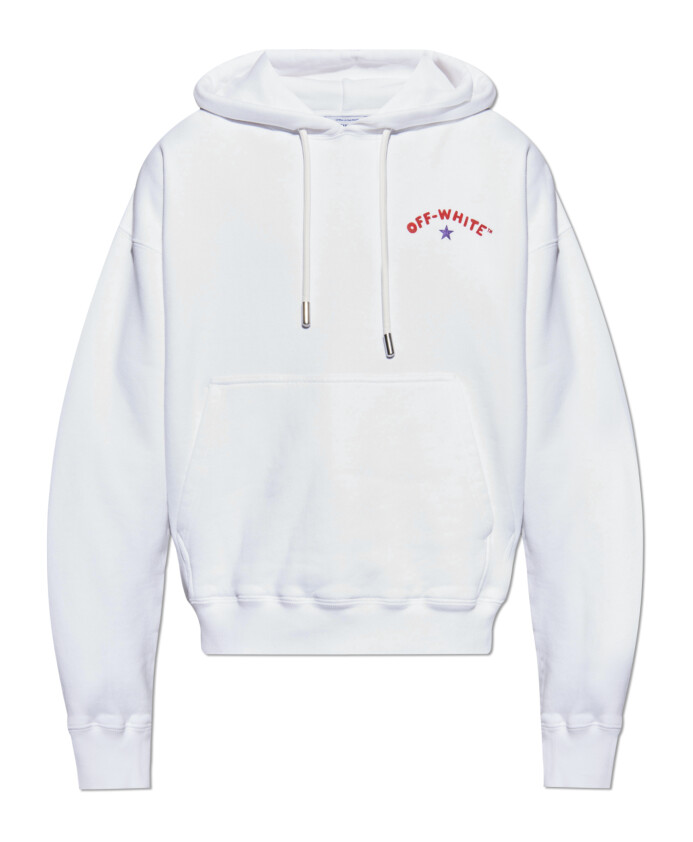 logo-hoodie