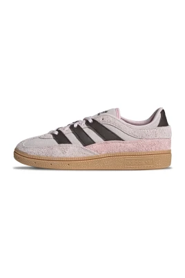 Handball Spezial ST