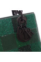 pre-owned-cuir-sacs-dior