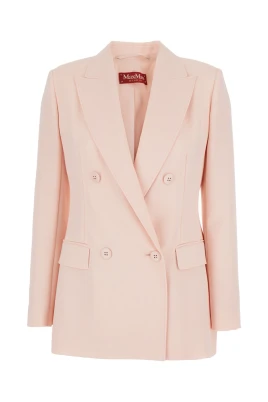 Edicola Blazer