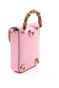 pre-owned-cuir-sacs-gucci