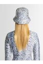 chapeau-boby-swarovski-r
