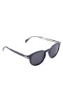 lunettes-de-soleil-elegantes