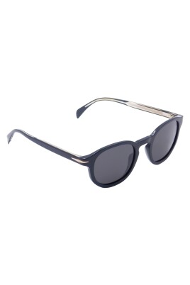 stylish-sunglasses