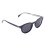 stylish-sunglasses