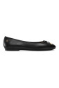 ballerines-plates-en-cuir-jayna