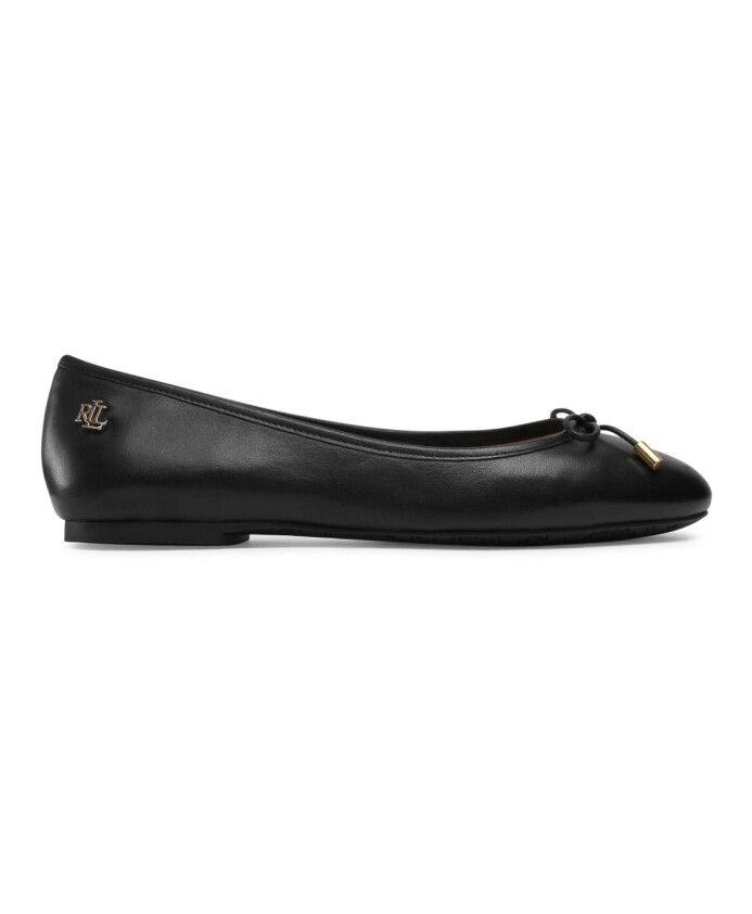 ballerines-plates-en-cuir-jayna