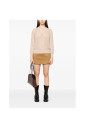 pull-beige-a-sequins-col-v