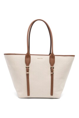 sac-elegant-lg-buckle-tote
