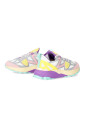 baskets-rocx-running