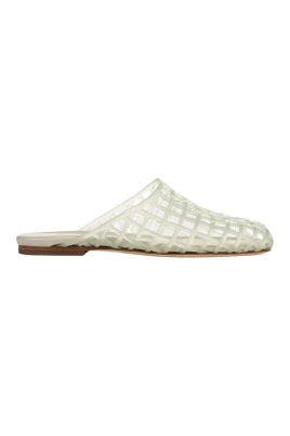 Barcelona Jelly Mules