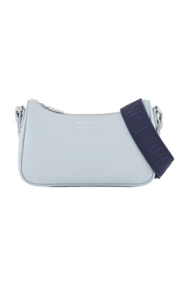 baguette-shoulder-bag-with-logo-lettering