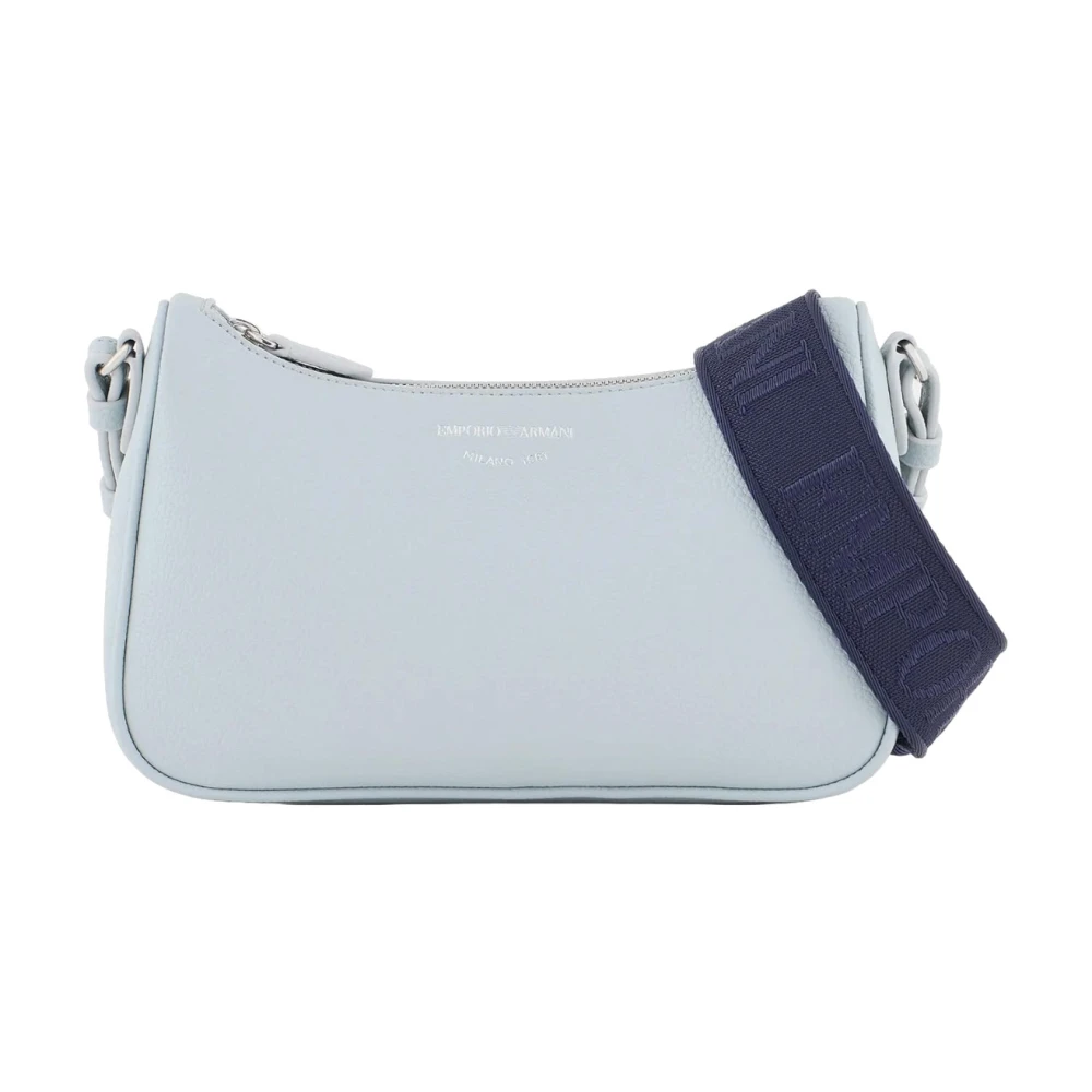 Bags > Shoulder Bags - - Emporio Armani - Modalova
