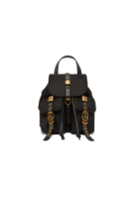 Pinko Bags..