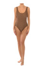 scoopneck-one-piece-swimsuit