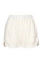 shorts-en-lin-viscose