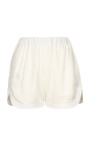 shorts-en-lin-viscose