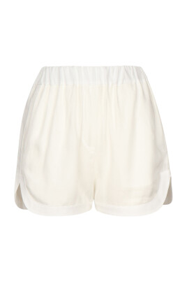 shorts-en-lin-viscose