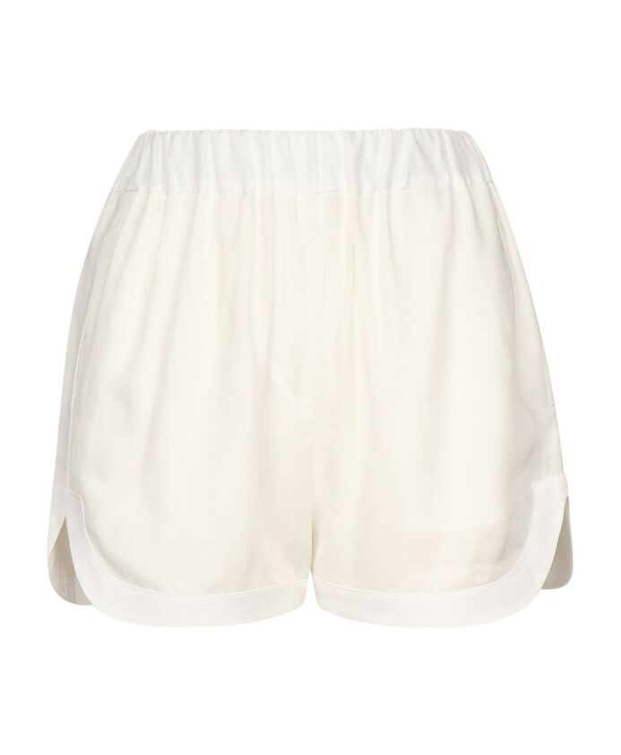 shorts-en-lin-viscose