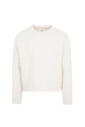 beige-wool-knit-sweater