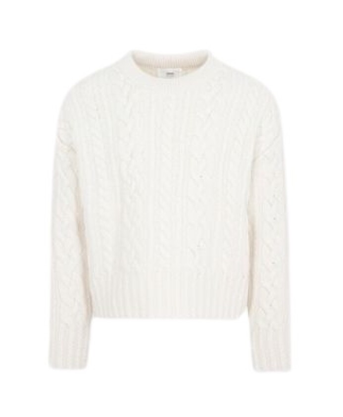 beige-wool-knit-sweater
