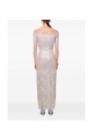 chic-dresses-collection