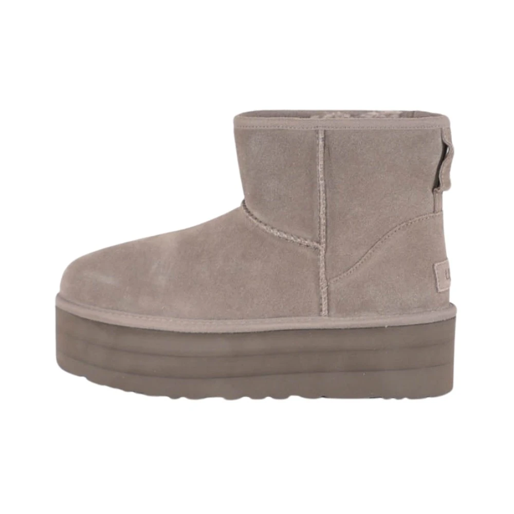 Shoes > Boots > Winter Boots - - UGG - Modalova