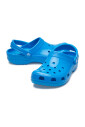 sabots-neon-classiques-bleu-bout-rond