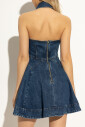 robe-en-denim-avec-dos-ouvert