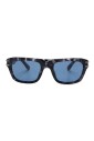 lunettes-de-soleil