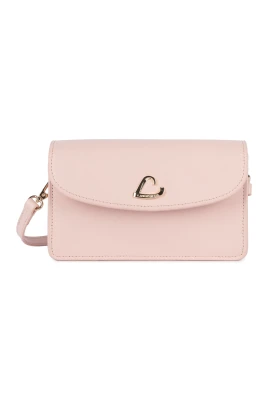 Paris Philos Clutch