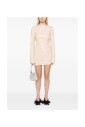 sequin-boatneck-mini-dress