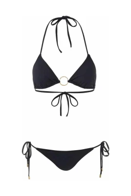 Miami Bikini Set