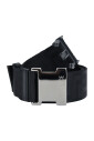 motif-grec-boucle-a-cliquet-ceinture