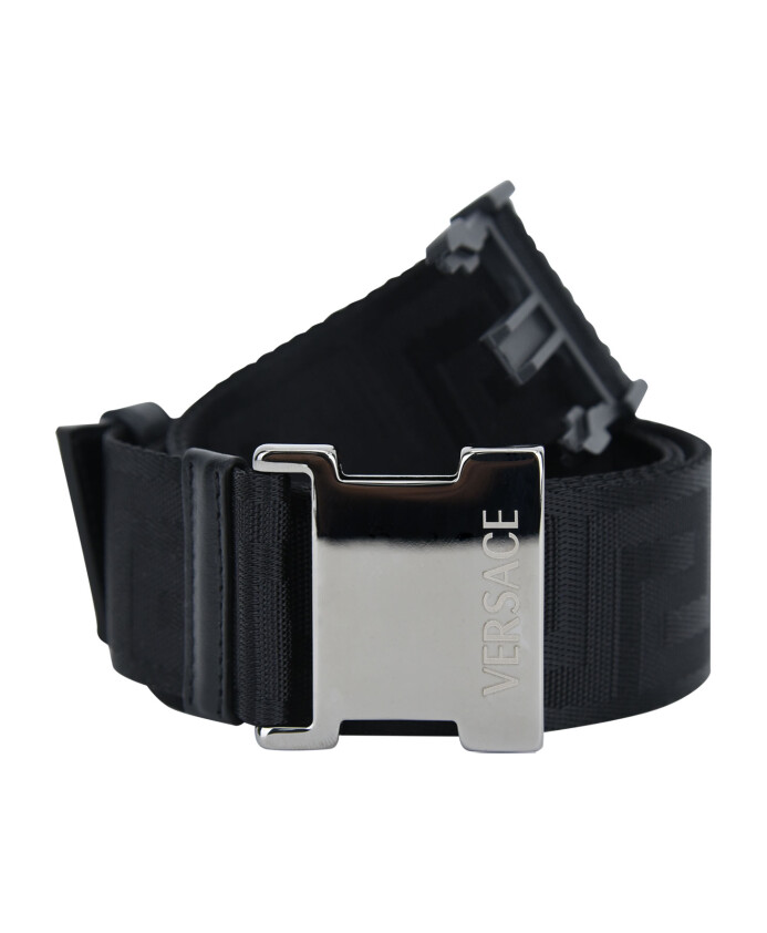 motif-grec-boucle-a-cliquet-ceinture