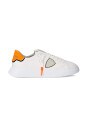 baskets-temple-tennis