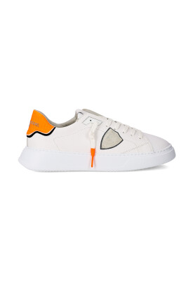 baskets-temple-tennis