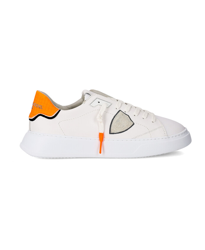 baskets-temple-tennis