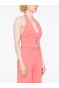 coral-pink-halterneck-jacket