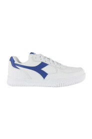 Scarpe da ginnastica