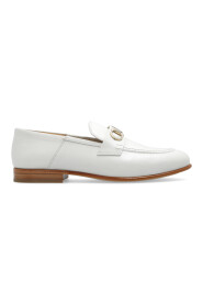 Ottone loafers