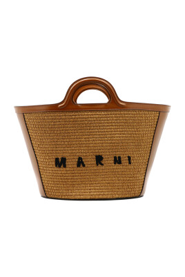 tropicalia-small-bag