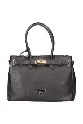 eco-leather-handbag-charlotte-black-gold