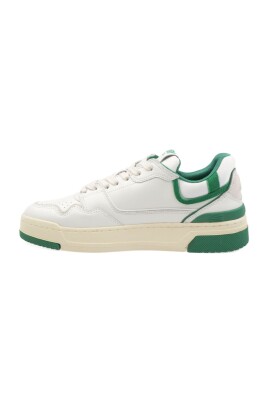 sneakers-blancs-en-cuir-avec-cheville-rembourree