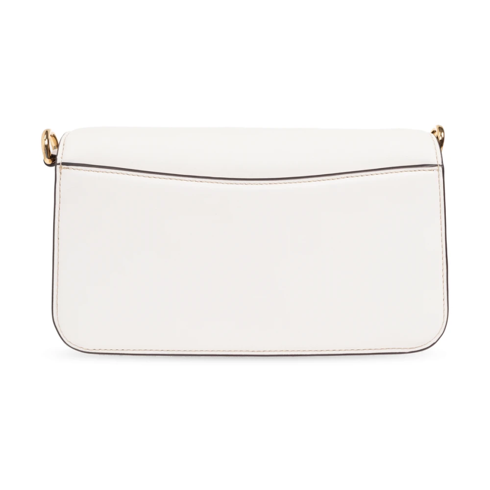 Kate Spade Dakota schoudertas Beige Dames