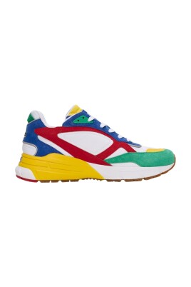 multi-color-trackster-sneakers