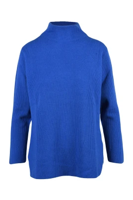 Maglia Cannettata