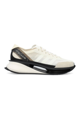 s-gendo-run-sneakers
